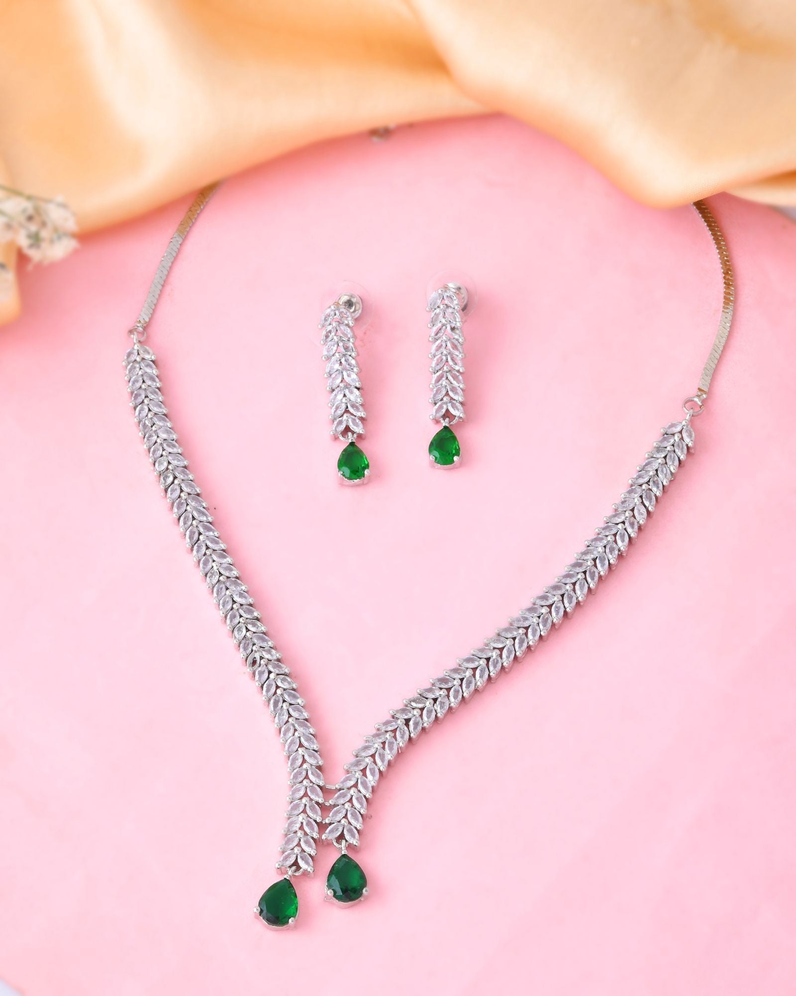 Color_Green