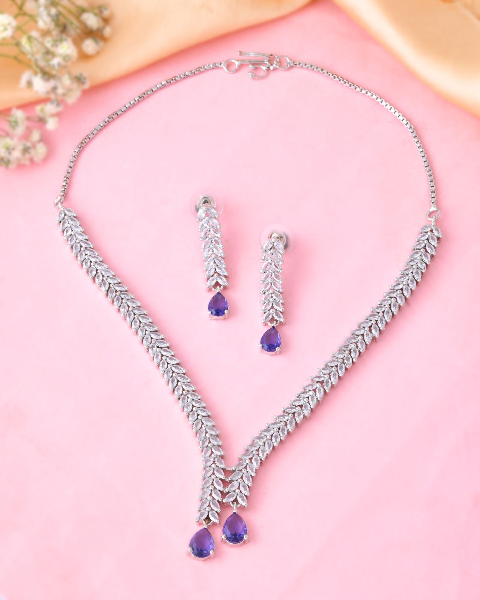 Color_Purple
