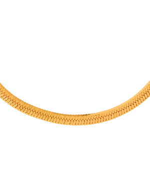 Color_Gold