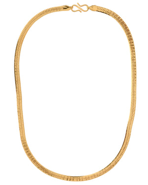 Color_Gold
