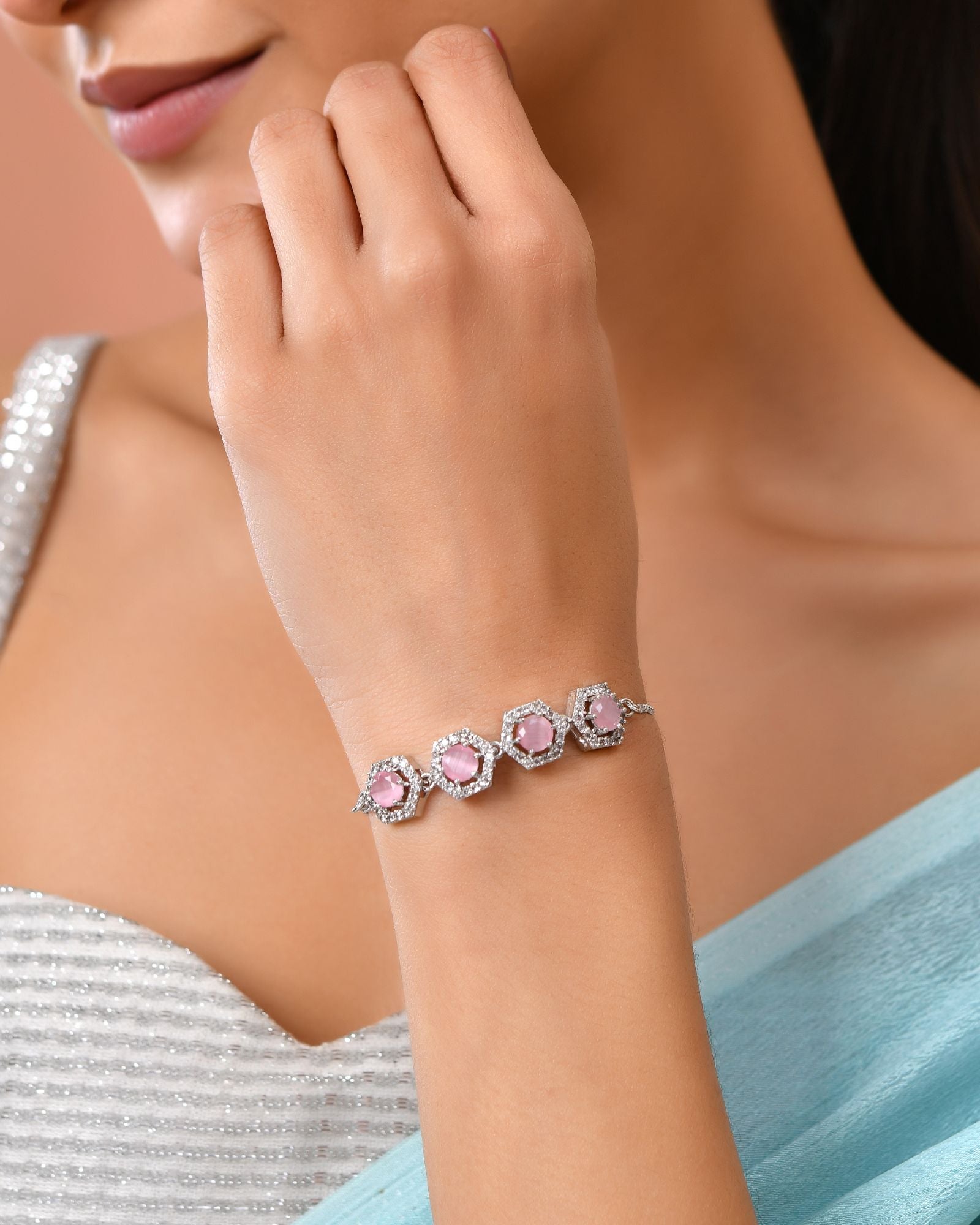Color_Pink