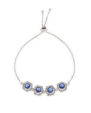Color_Blue