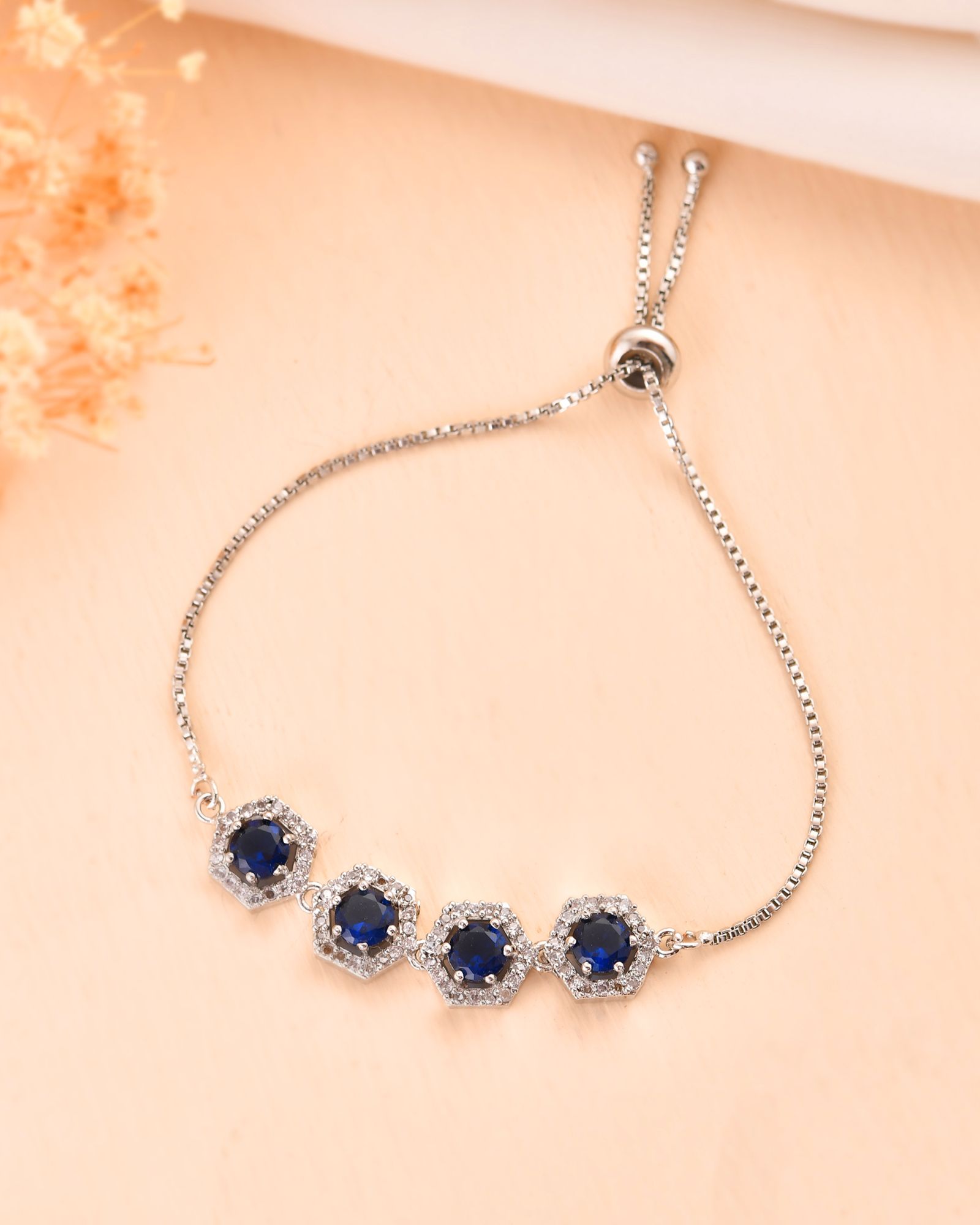 Color_Blue