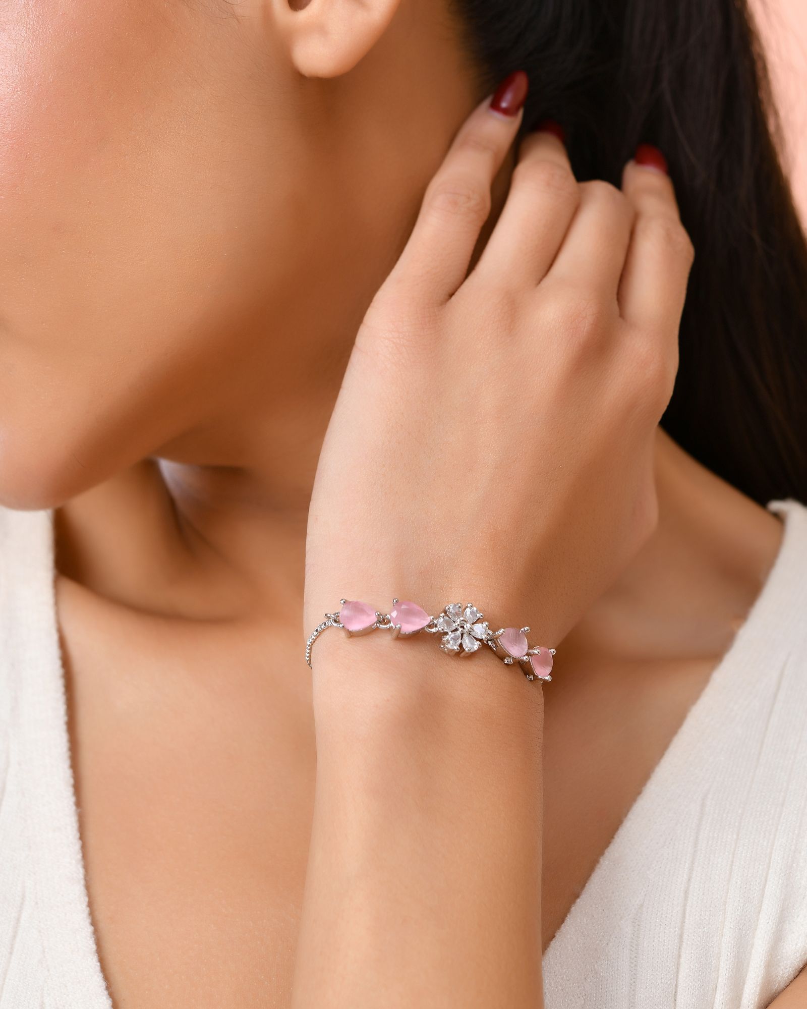 Color_Pink