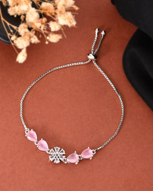 Color_Pink