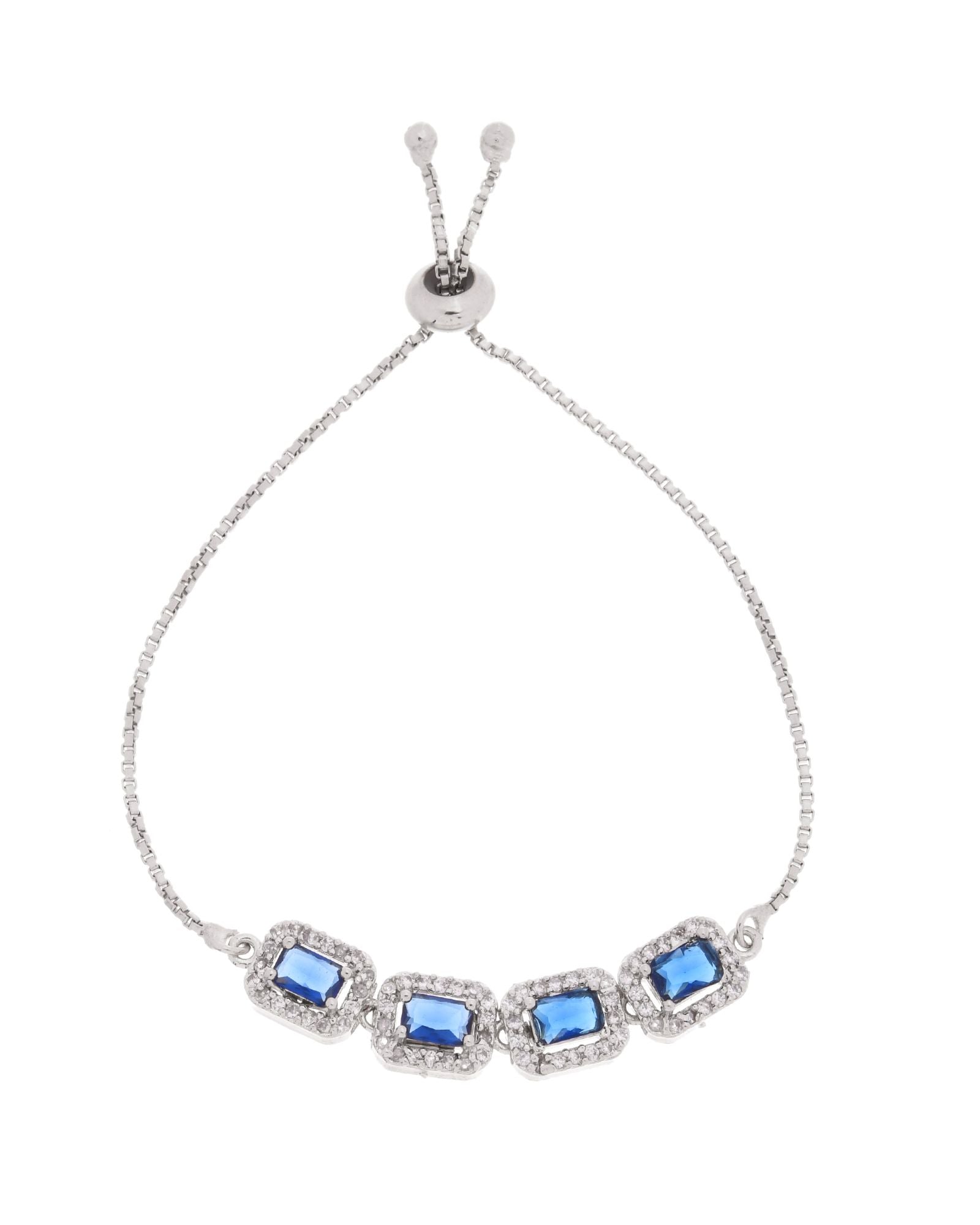 Color_Blue
