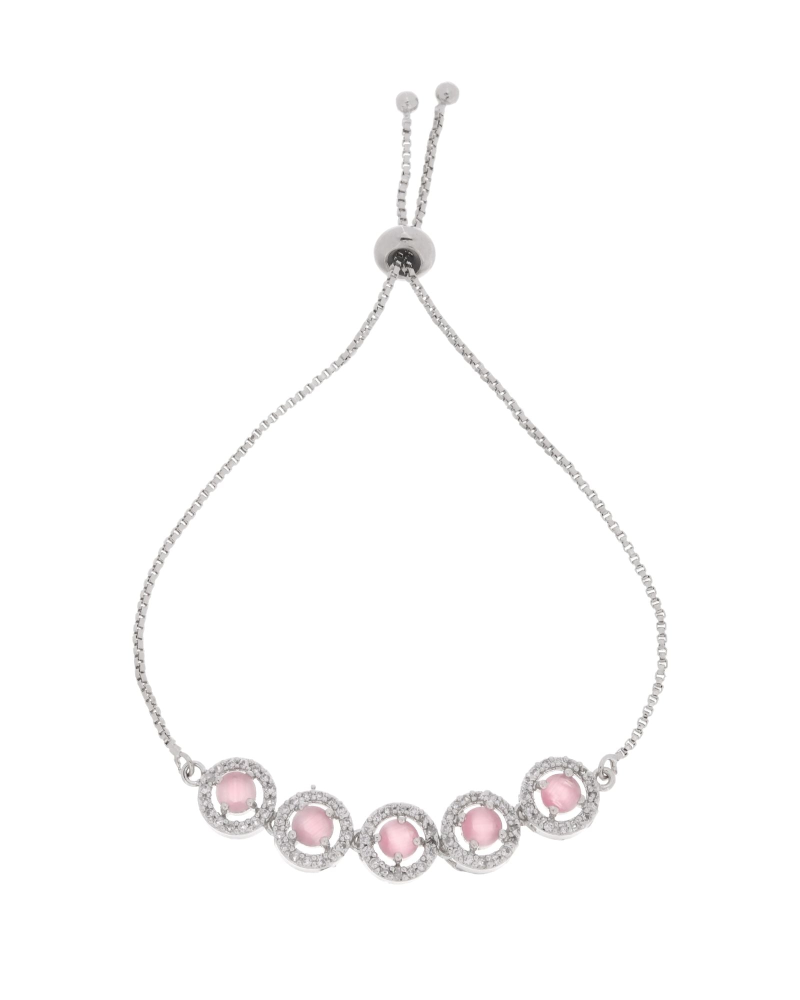 Color_Pink