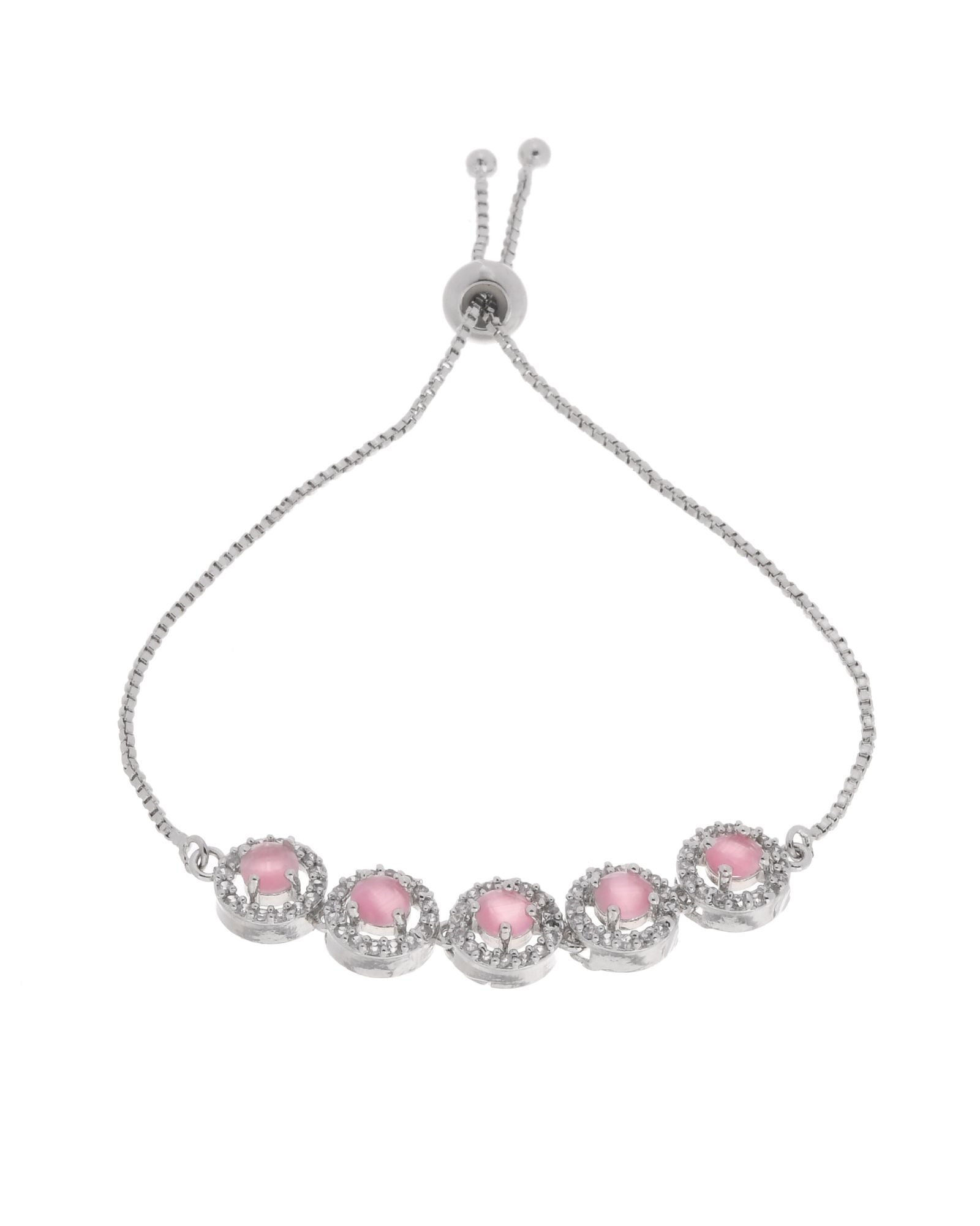 Color_Pink