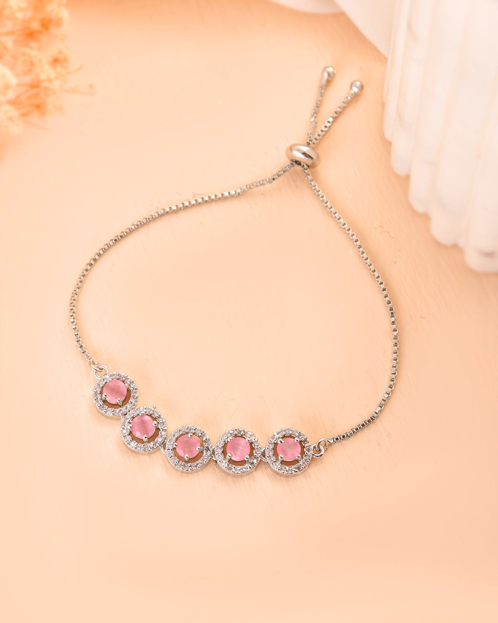 Color_Pink