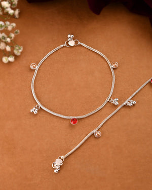 Color_Silver