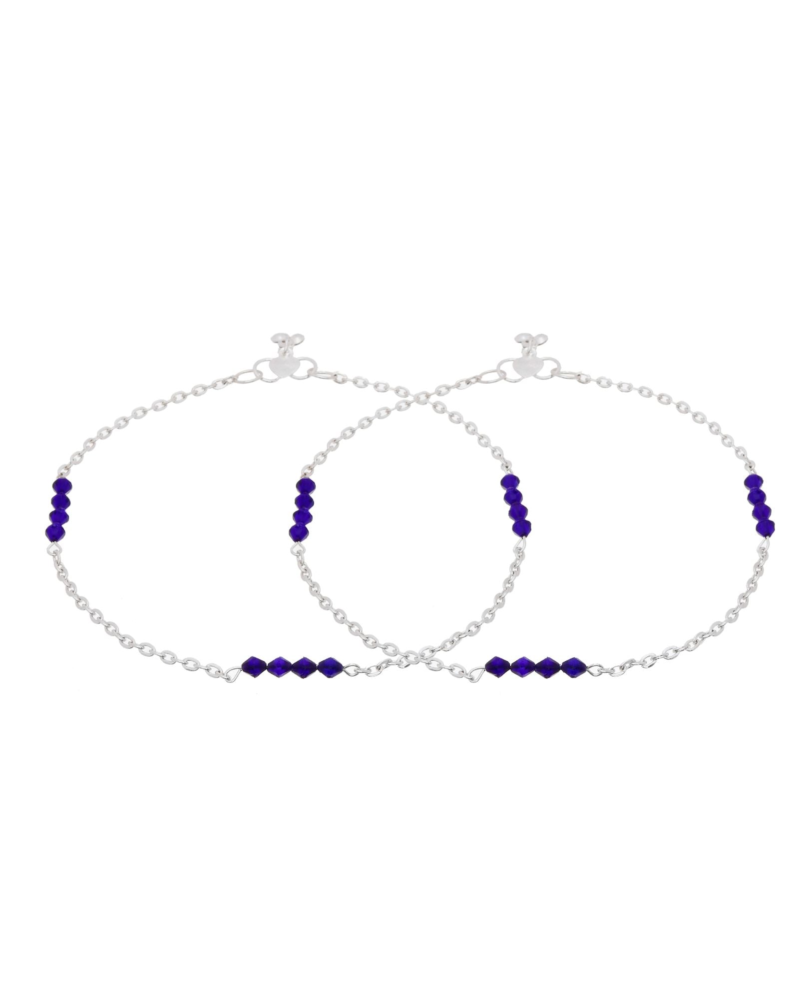 Color_Silver