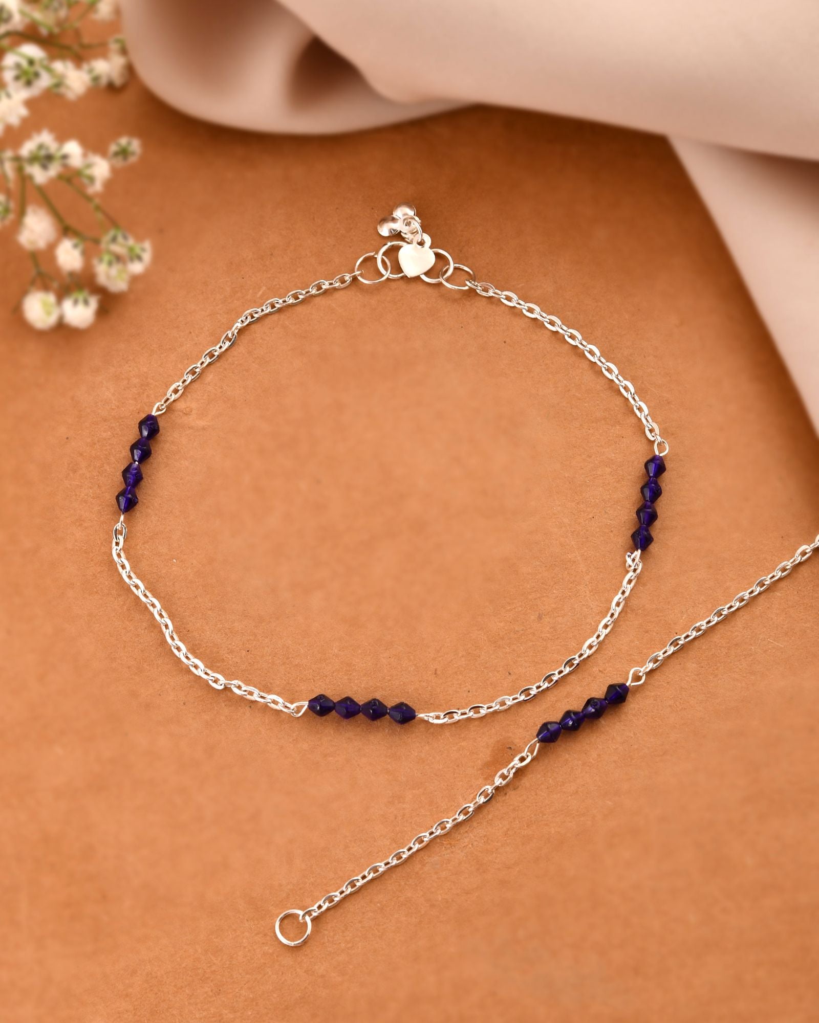 Color_Silver