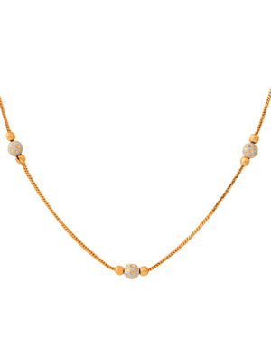 Color_Gold