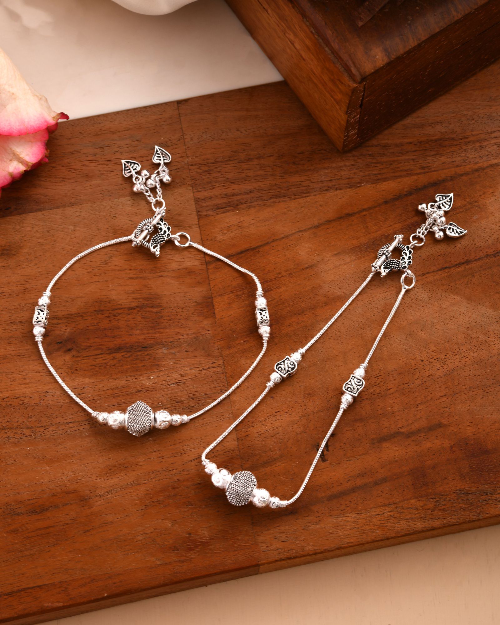 Color_Silver