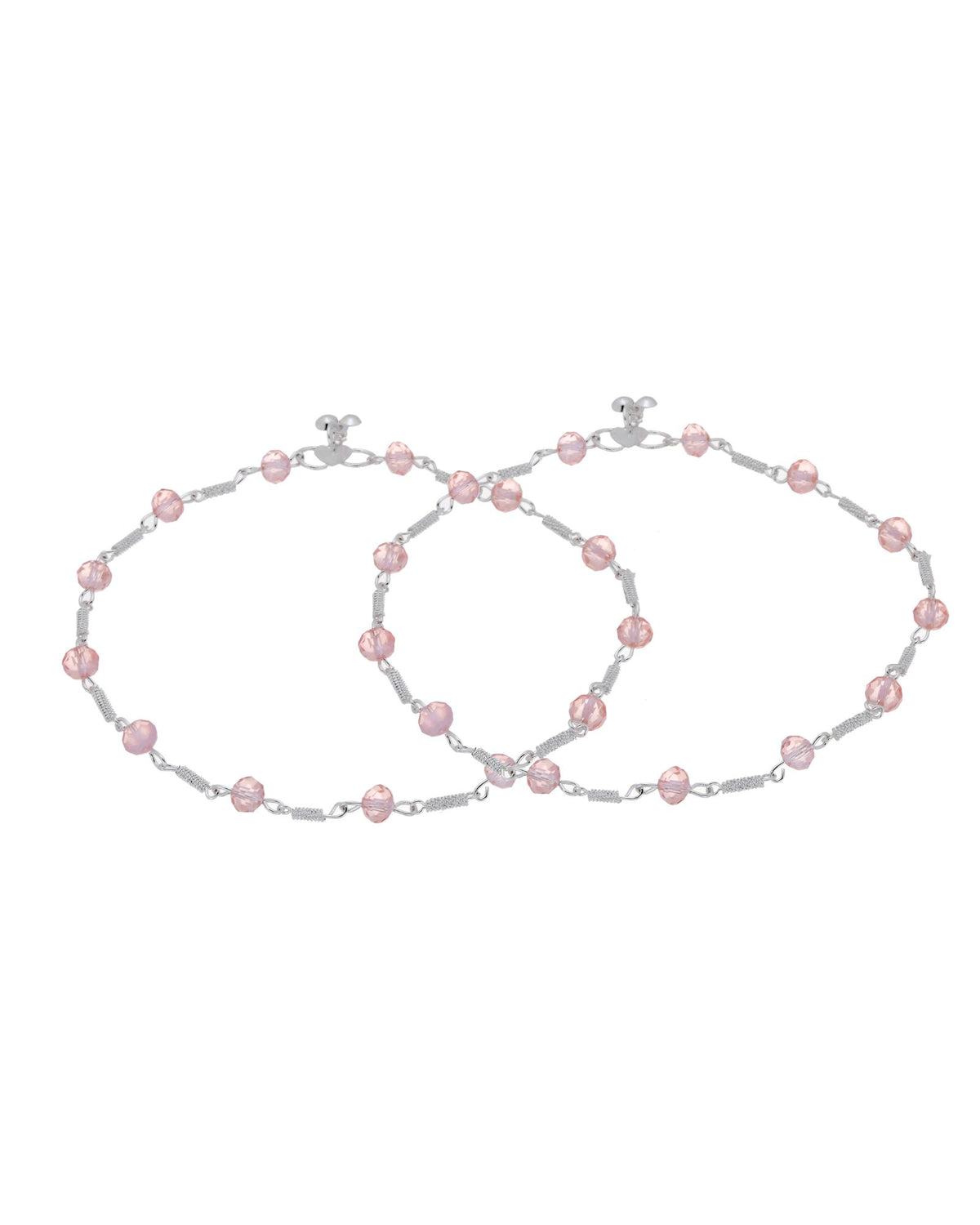 Color_Silver