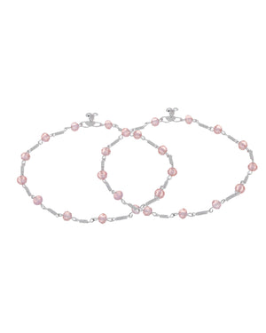 Color_Silver