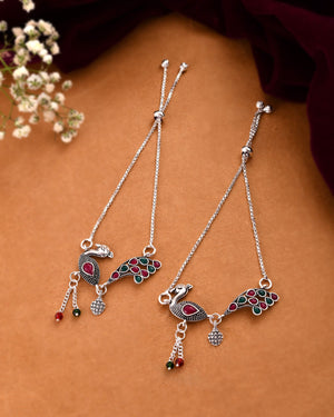 Color_Silver