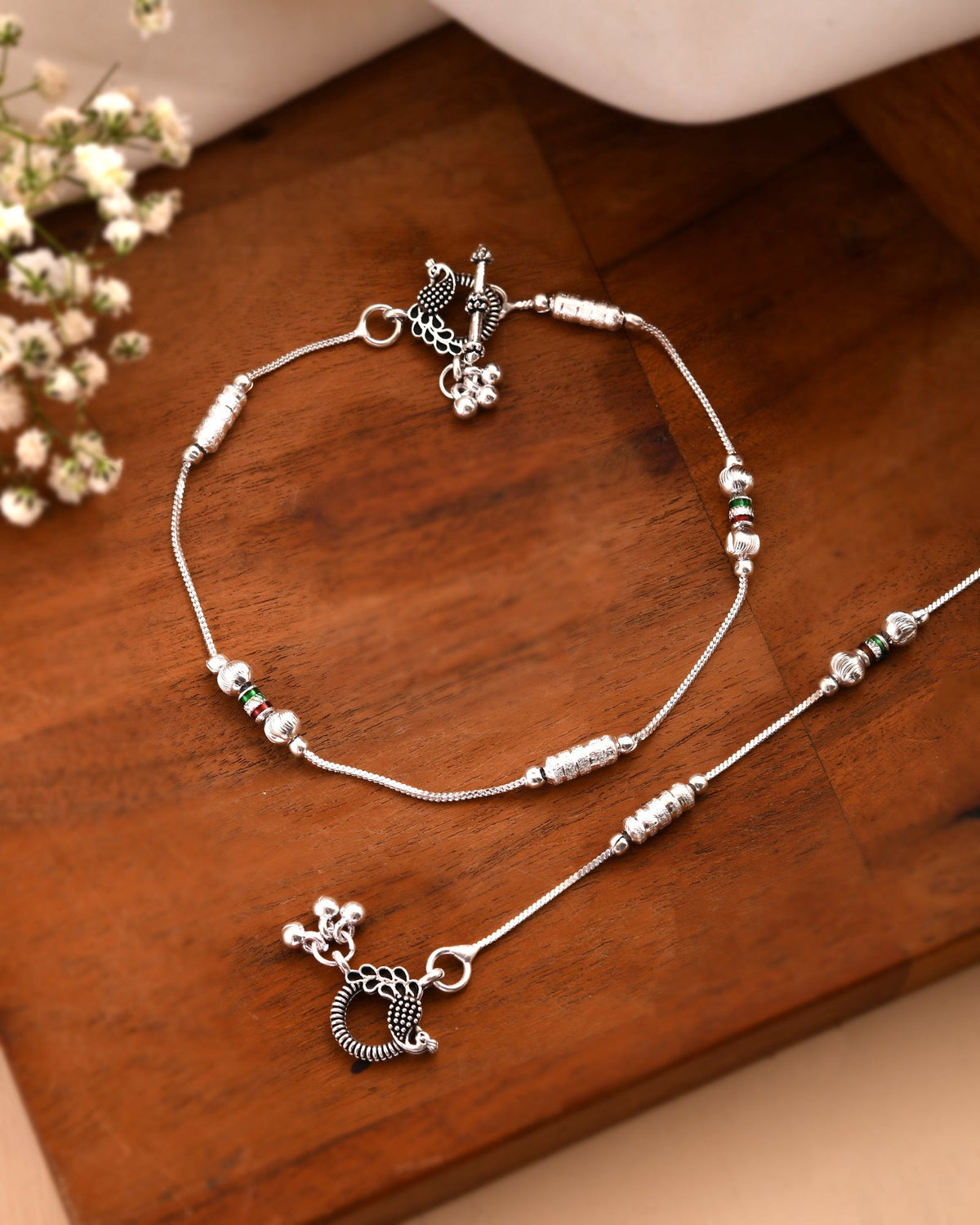 Color_Silver
