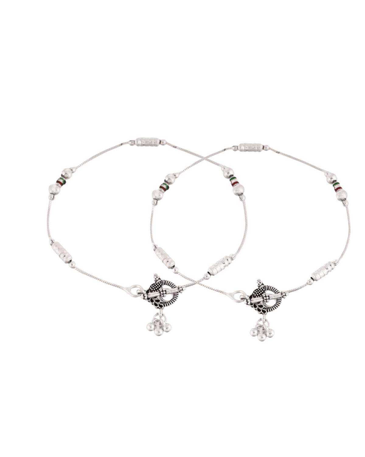 Color_Silver