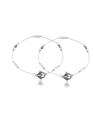 Color_Silver