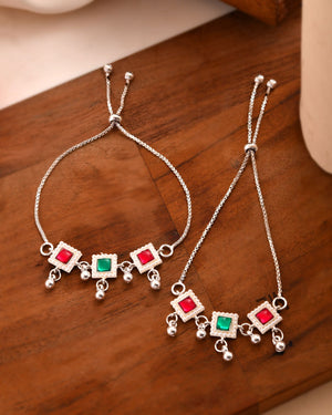 Color_Silver
