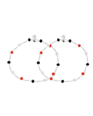 Color_Silver