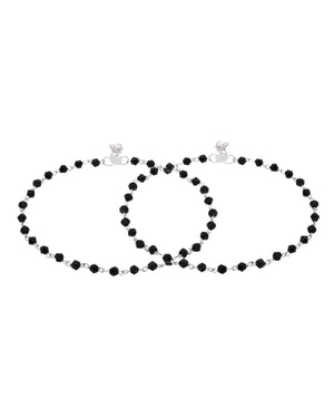 Color_Silver