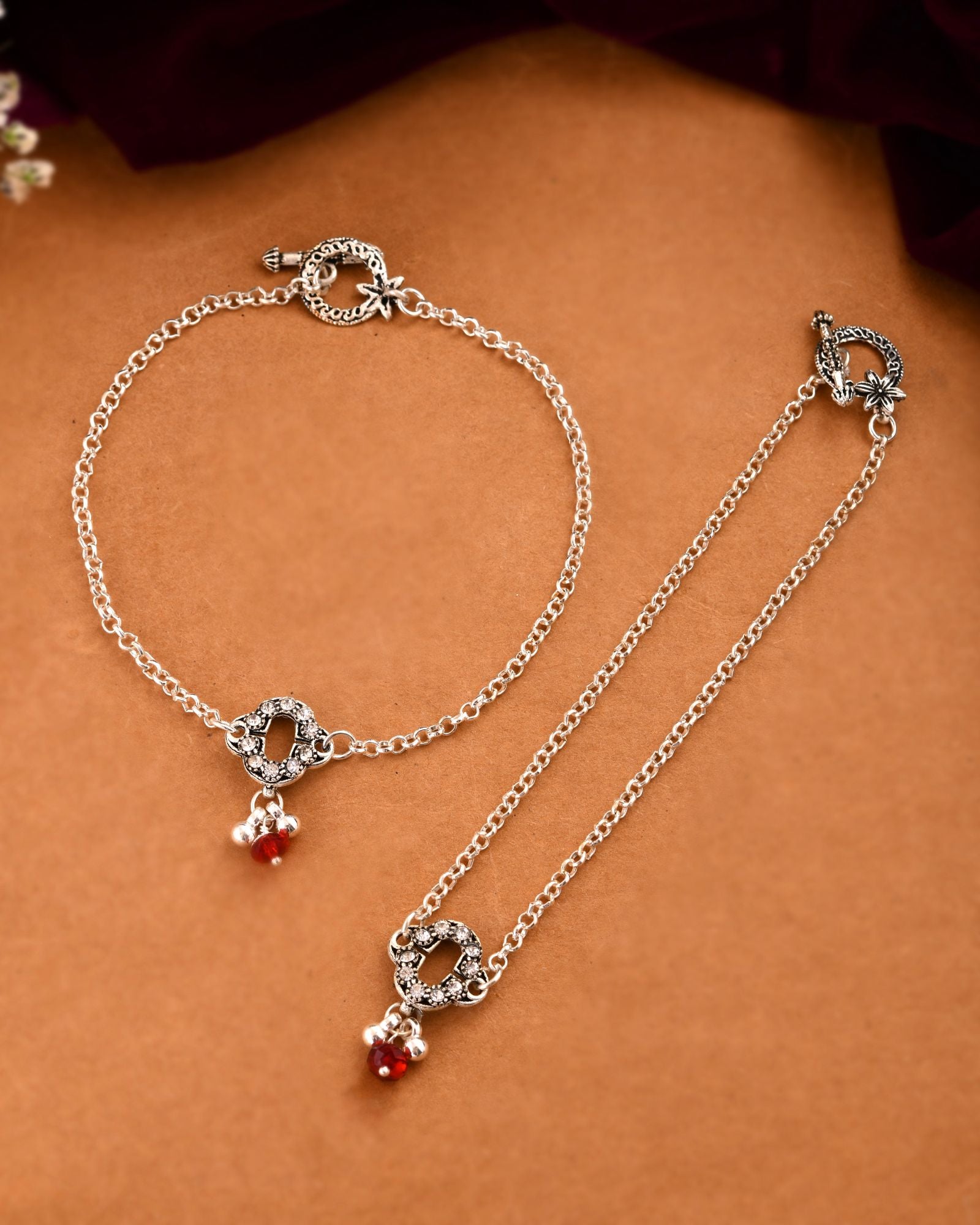 Color_Silver