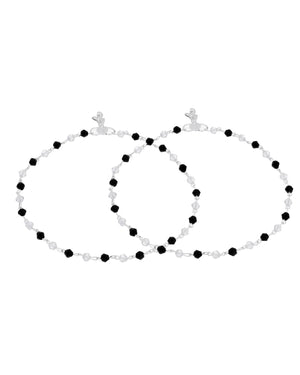 Color_Silver