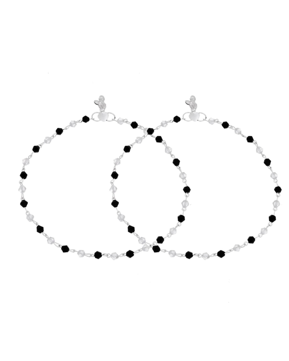 Color_Silver