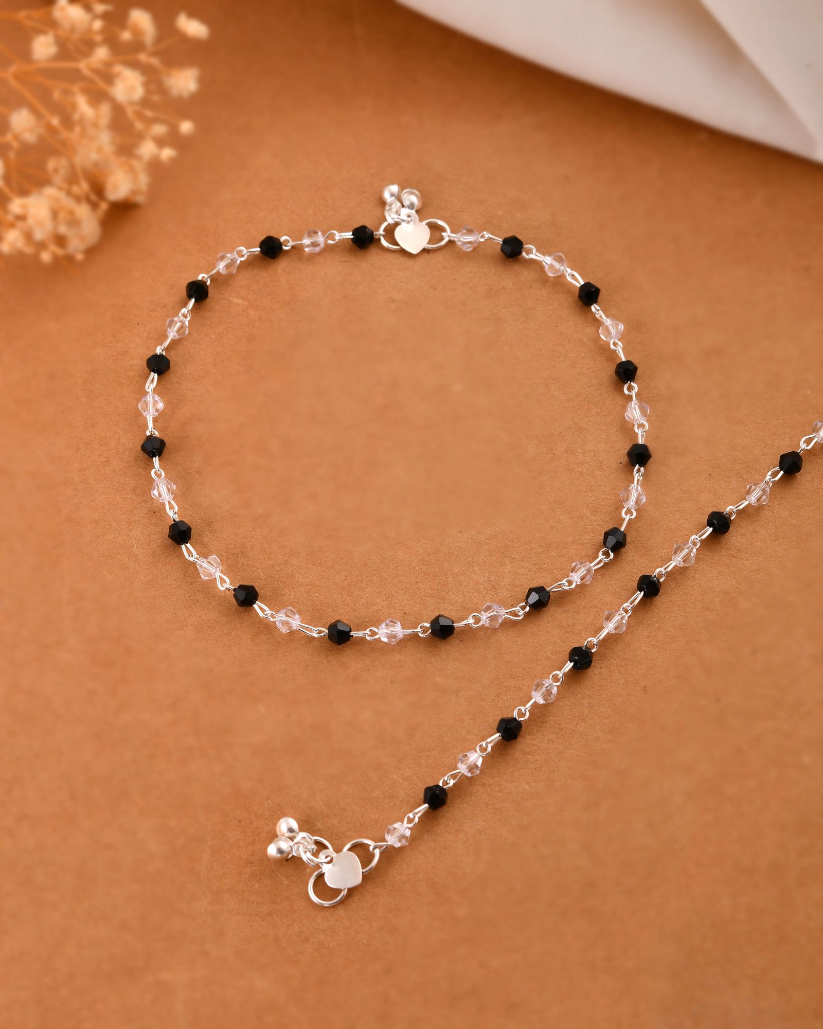 Color_Silver