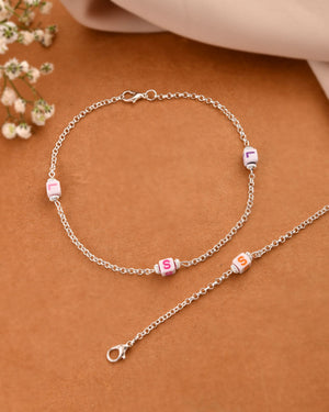 Color_Silver