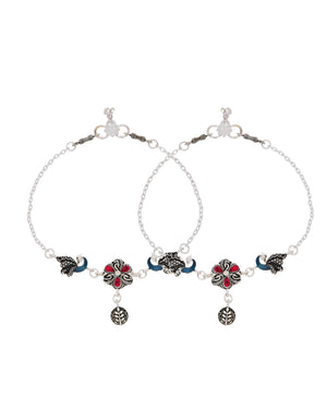 Color_Silver