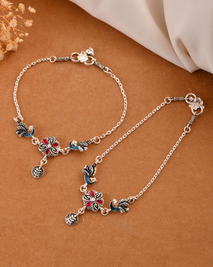 Color_Silver