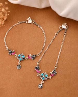 Color_Silver