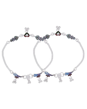 Color_Silver