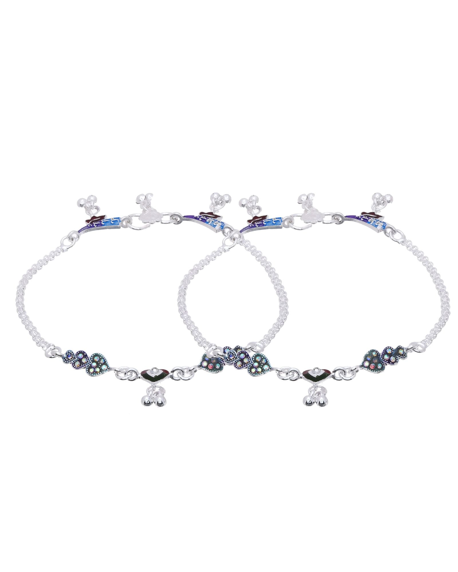 Color_Silver