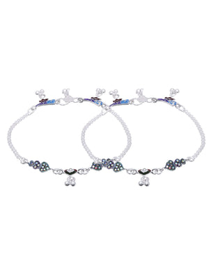 Color_Silver
