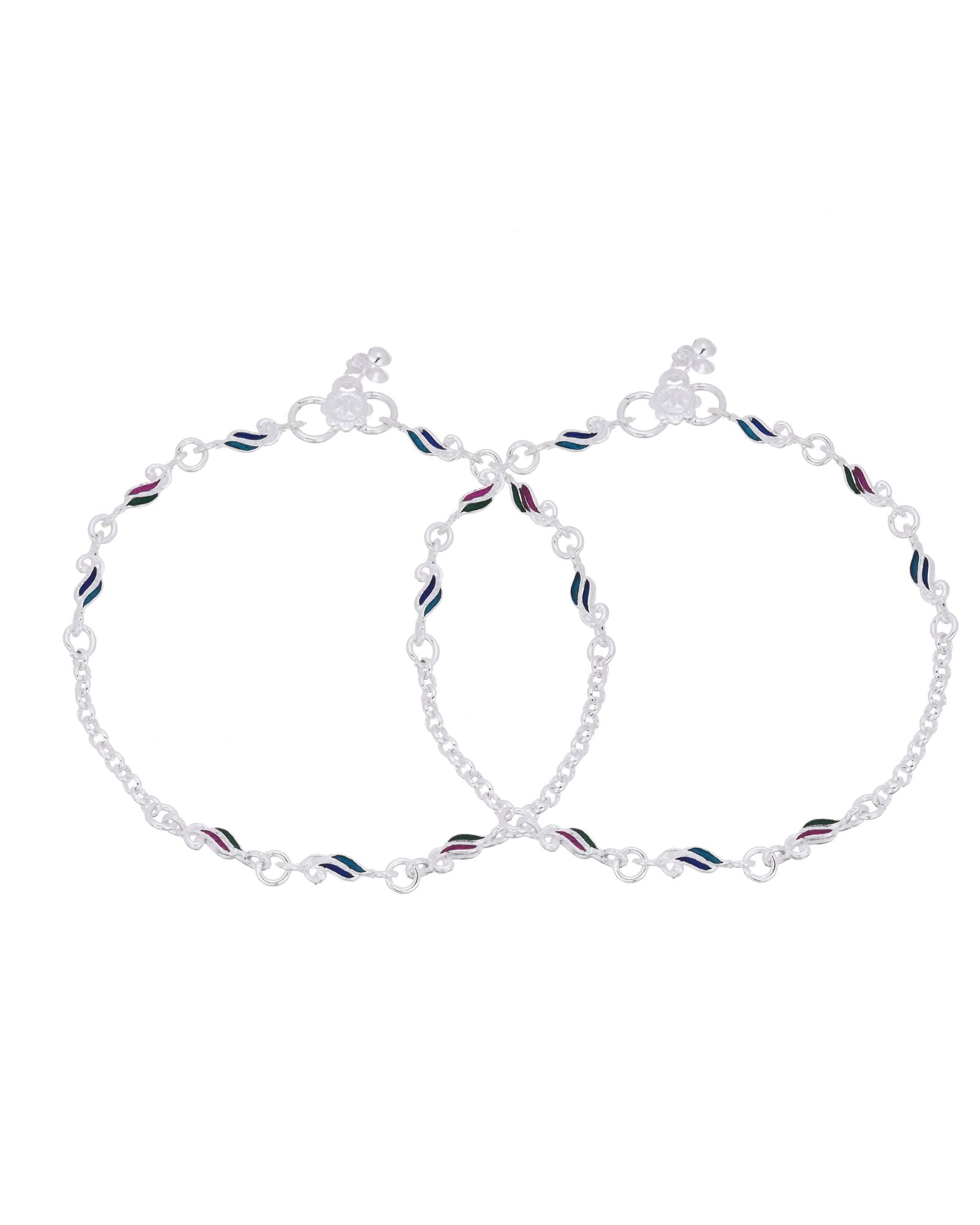 Color_Silver