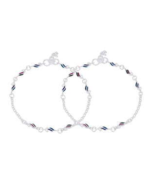 Color_Silver