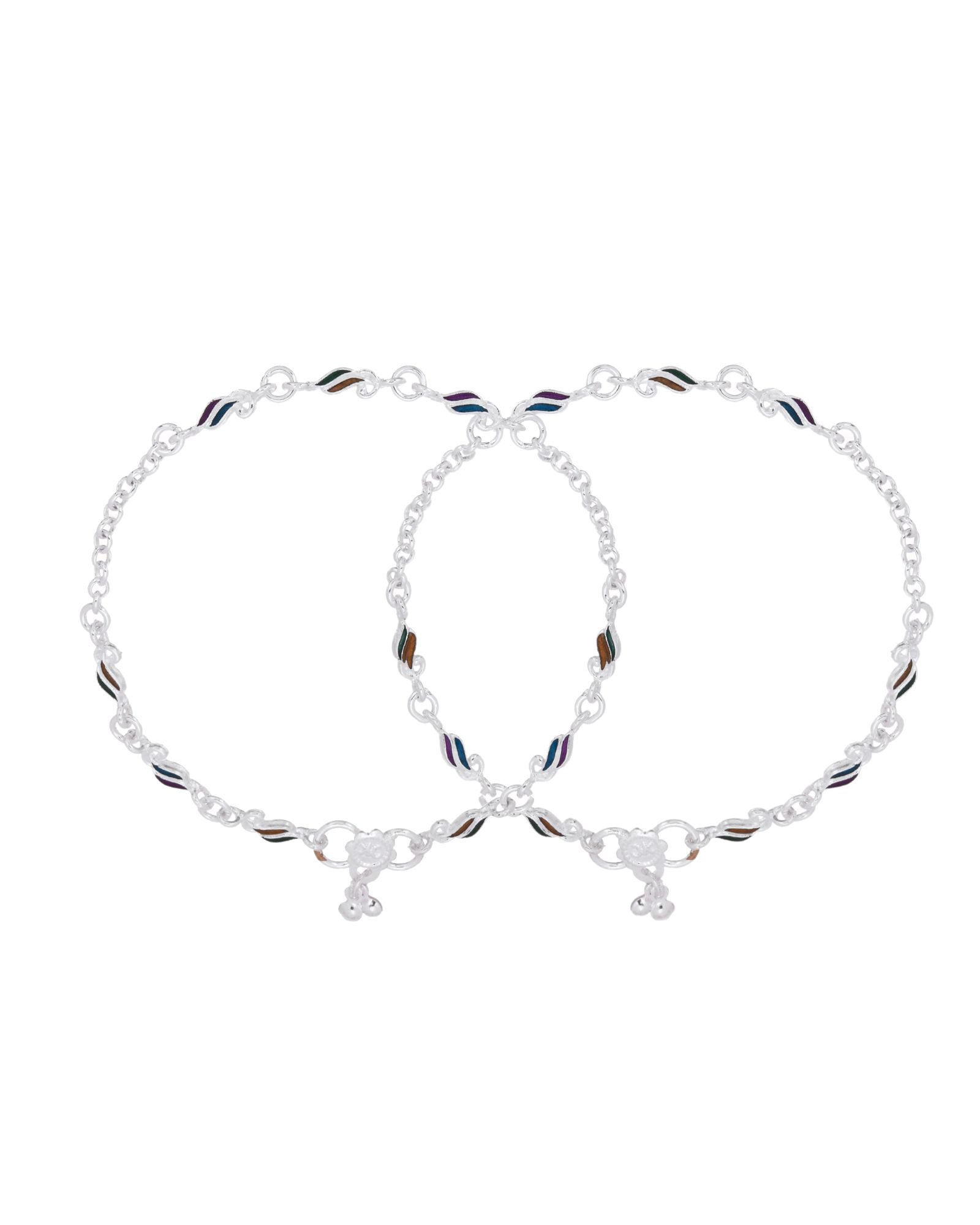 Color_Silver