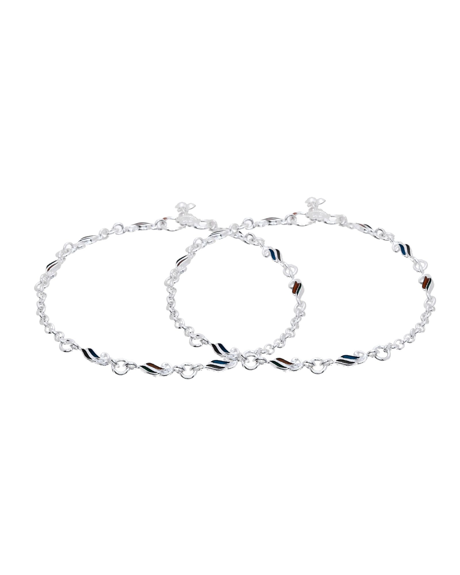 Color_Silver