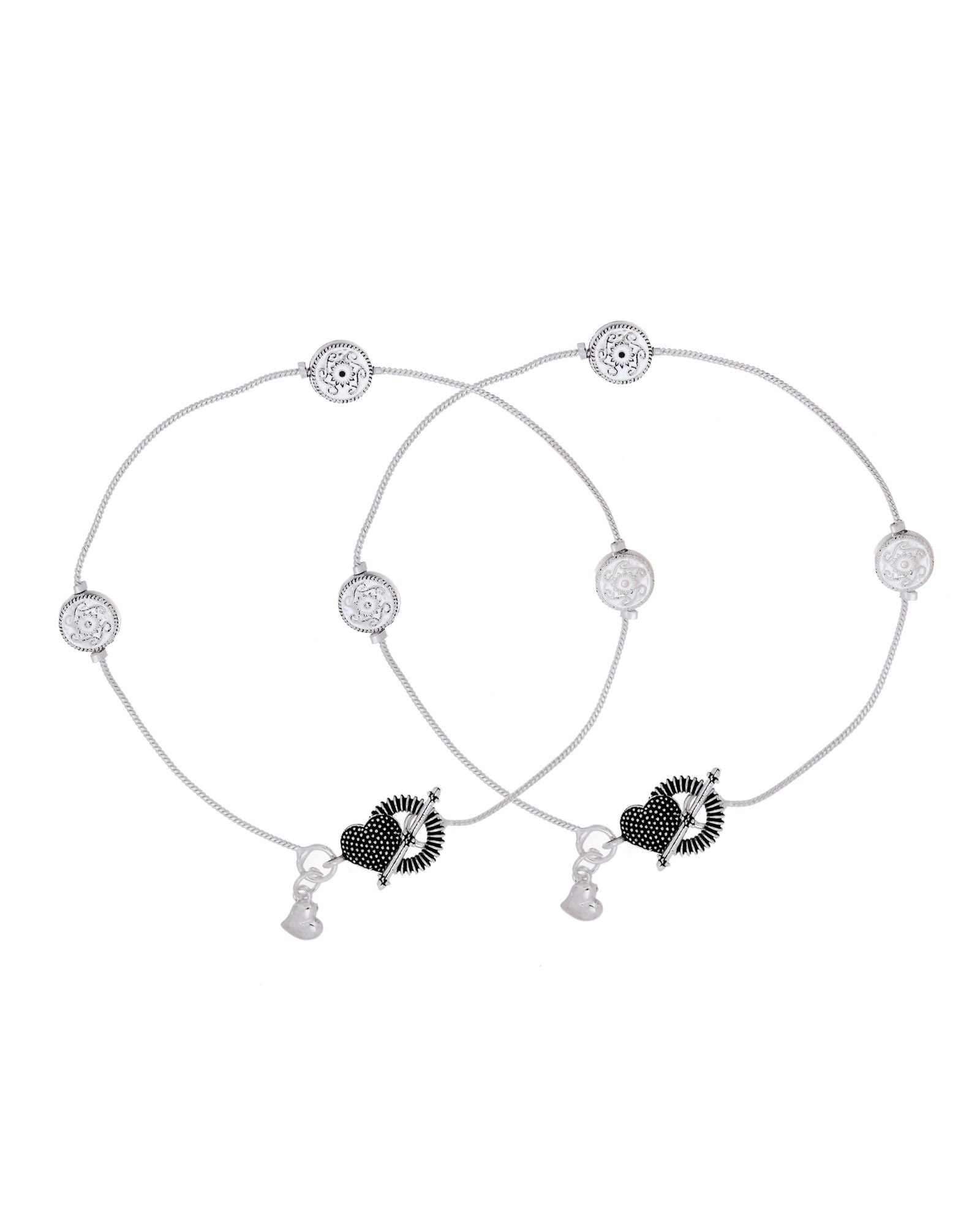 Color_Silver