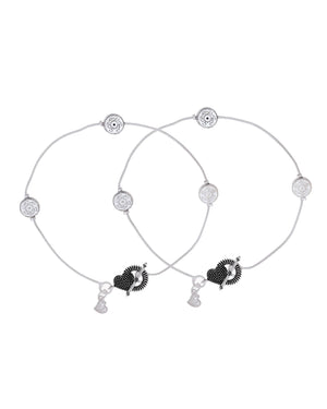 Color_Silver