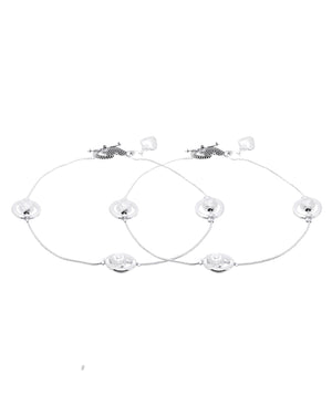 Color_Silver