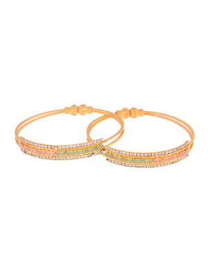Color_Gold