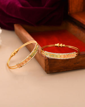 Color_Gold