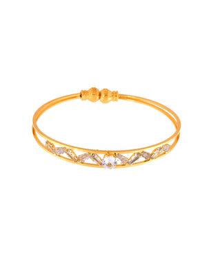 Color_Gold