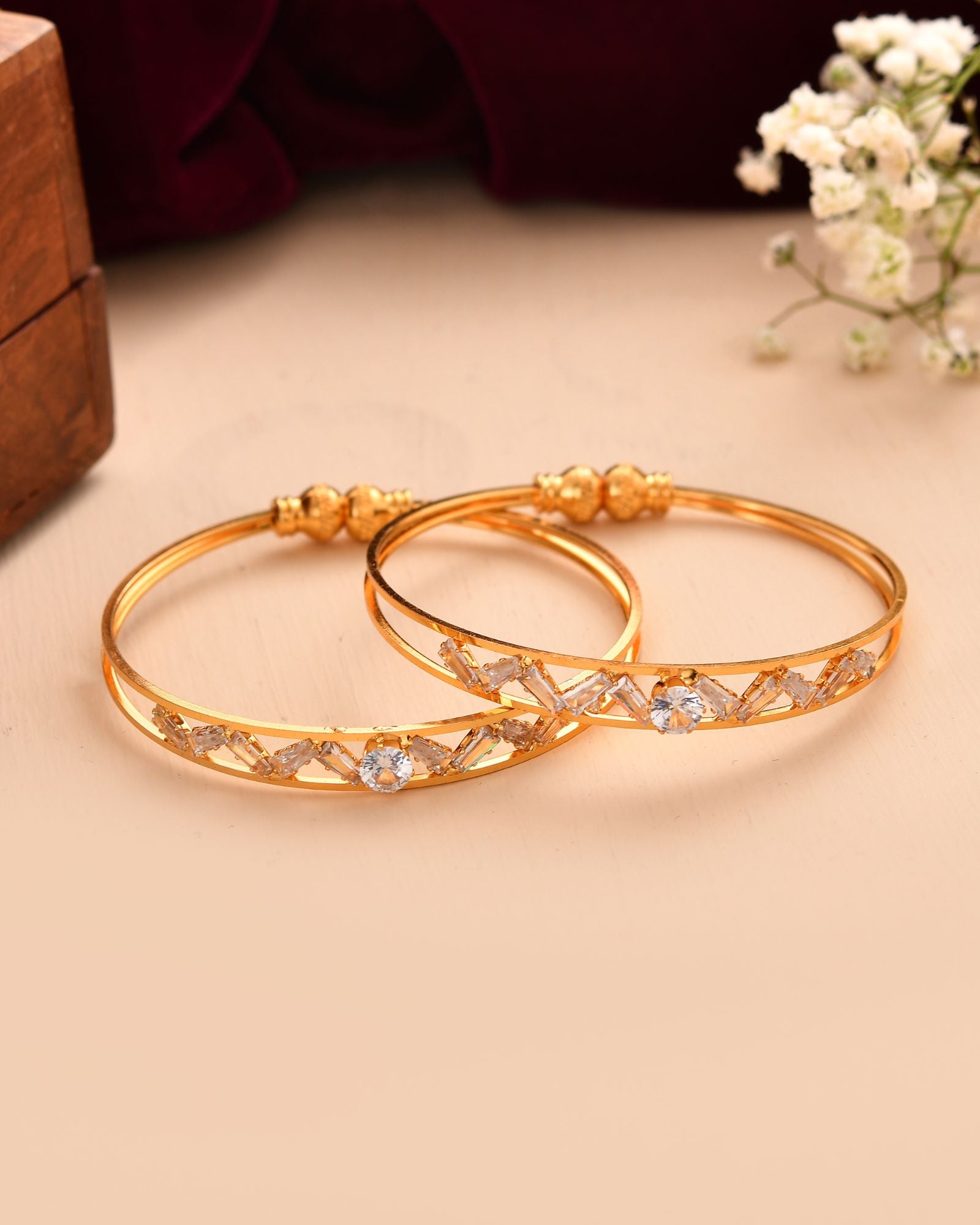 Color_Gold