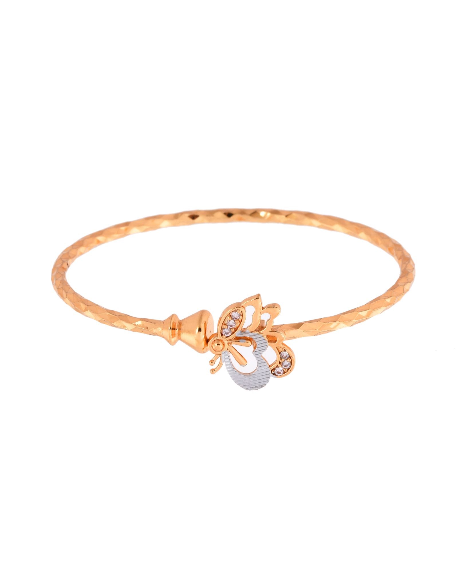Color_Gold
